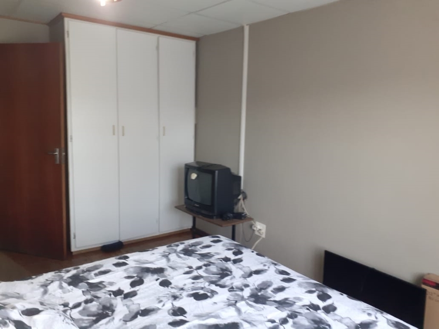 Commercial Property for Sale in Albertinia Western Cape